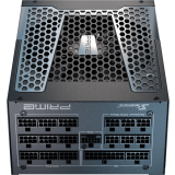Power supply 1300W Seasonic Prime TX-1300 ATX 3.1 (PRIME-TX-1300-ATX30)