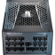 Power supply 1300W Seasonic Prime TX-1300 ATX 3.1 - PRIME-TX-1300-ATX30 - photo 5