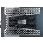 Power supply 1300W Seasonic Prime TX-1300 ATX 3.1 - PRIME-TX-1300-ATX30 - photo 6