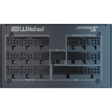 Power supply 1300W Seasonic Prime TX-1300 ATX 3.1 (PRIME-TX-1300-ATX30)