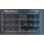 Power supply 1300W Seasonic Prime TX-1300 ATX 3.1 - PRIME-TX-1300-ATX30 - photo 7