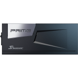 Power supply 1300W Seasonic Prime TX-1300 ATX 3.1 (PRIME-TX-1300-ATX30)