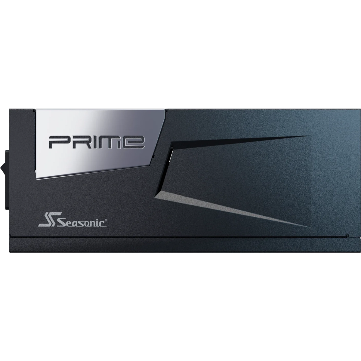 Power supply 1300W Seasonic Prime TX-1300 ATX 3.1 - PRIME-TX-1300-ATX30 - photo 8