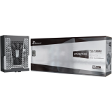 Power supply 1300W Seasonic Prime TX-1300 ATX 3.1 (PRIME-TX-1300-ATX30)