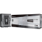 Power supply 1300W Seasonic Prime TX-1300 ATX 3.1 - PRIME-TX-1300-ATX30 - photo 10