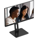 Moniteur AOC 22" 22E2UMF
