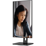 Moniteur AOC 22" 22E2UMF