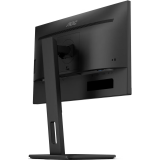 Moniteur AOC 22" 22E2UMF
