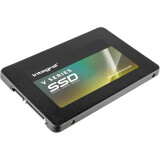 Stockage SSD 1TB Integral V-Series V2 (INSSD1TS625V2X)