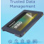 SSD storage 2TB Integral V-Series V2 (INSSD2TS625V2X) - photo 2
