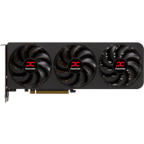 carte graphique AMD Radeon RX 9070 XT PowerColor Reaper 16GB (RX9070XT 16G-A)