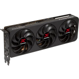 carte graphique AMD Radeon RX 9070 XT PowerColor Reaper 16GB (RX9070XT 16G-A)