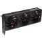 graphics card AMD Radeon RX 9070 XT PowerColor Reaper 16GB (RX9070XT 16G-A) - photo 2