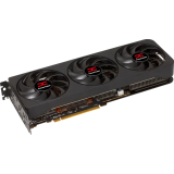 carte graphique AMD Radeon RX 9070 XT PowerColor Reaper 16GB (RX9070XT 16G-A)