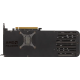 carte graphique AMD Radeon RX 9070 XT PowerColor Reaper 16GB (RX9070XT 16G-A)