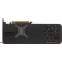 graphics card AMD Radeon RX 9070 XT PowerColor Reaper 16GB (RX9070XT 16G-A) - photo 4