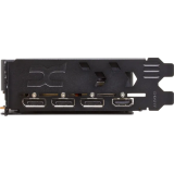 carte graphique AMD Radeon RX 9070 XT PowerColor Reaper 16GB (RX9070XT 16G-A)