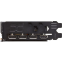 graphics card AMD Radeon RX 9070 XT PowerColor Reaper 16GB (RX9070XT 16G-A) - photo 5