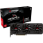 graphics card AMD Radeon RX 9070 XT PowerColor Reaper 16GB (RX9070XT 16G-A) - photo 6