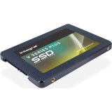 SSD interne 1TB Integral V-Series Plus V2 (INSSD1TS625V2P)