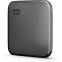 External SSD storage 2TB WD Elements SE Black (WDBAYN0020BBK) - WDBAYN0020BBK-WESN - photo 3