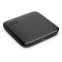 External SSD storage 2TB WD Elements SE Black (WDBAYN0020BBK) - WDBAYN0020BBK-WESN - photo 4