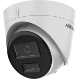 caméra IP Hikvision DS-2CD1343G2-LIU 2.8mm