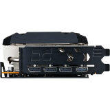 carte graphique AMD Radeon RX 9070 GRE PowerColor Red Devil OC 12GB (RX9070GRE 12G-E/OC)