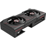 carte graphique AMD Radeon RX 9070 GRE Sapphire Pulse OC 12GB (11354-01-20G) (11354-01-20G )