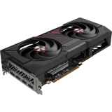 carte graphique AMD Radeon RX 9070 GRE Sapphire Pulse OC 12GB (11354-01-20G) (11354-01-20G )