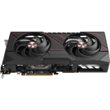 carte graphique AMD Radeon RX 9070 GRE Sapphire Pulse OC 12GB (11354-01-20G) (11354-01-20G )