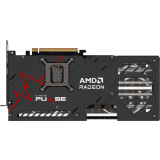 carte graphique AMD Radeon RX 9070 GRE Sapphire Pulse OC 12GB (11354-01-20G) (11354-01-20G )
