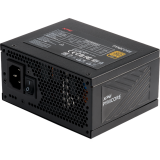 Power Supply Unit 850W ADATA XPG PYMCORE (PYMCORE850G-BKCEU)