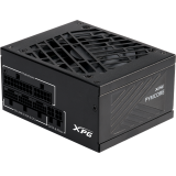 Power Supply Unit 850W ADATA XPG PYMCORE (PYMCORE850G-BKCEU)
