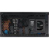 Power Supply Unit 850W ADATA XPG PYMCORE (PYMCORE850G-BKCEU)