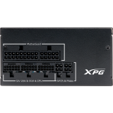 Power Supply Unit 850W ADATA XPG PYMCORE (PYMCORE850G-BKCEU)