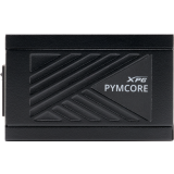 Power Supply Unit 850W ADATA XPG PYMCORE (PYMCORE850G-BKCEU)