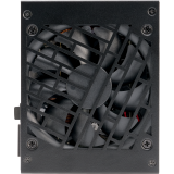 Power Supply Unit 850W ADATA XPG PYMCORE (PYMCORE850G-BKCEU)