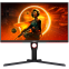 Écran AOC 27" Q27G3XMN - photo 2