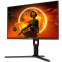 Écran AOC 27" Q27G3XMN - photo 3