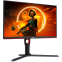 Écran AOC 27" Q27G3XMN - photo 4