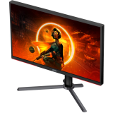 Écran AOC 27" Q27G3XMN