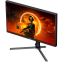 Écran AOC 27" Q27G3XMN - photo 5