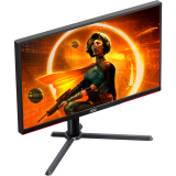 Écran AOC 27" Q27G3XMN