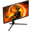 Écran AOC 27" Q27G3XMN - photo 6