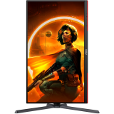 Écran AOC 27" Q27G3XMN