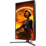 Écran AOC 27" Q27G3XMN
