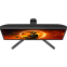 Écran AOC 27" Q27G3XMN - photo 10