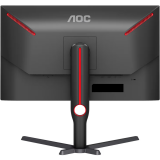 Écran AOC 27" Q27G3XMN