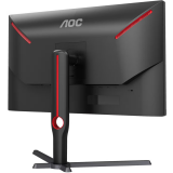 Écran AOC 27" Q27G3XMN
